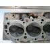 #BD04 CYLINDER HEAD From 1977 CHEVROLET P30  7.4
